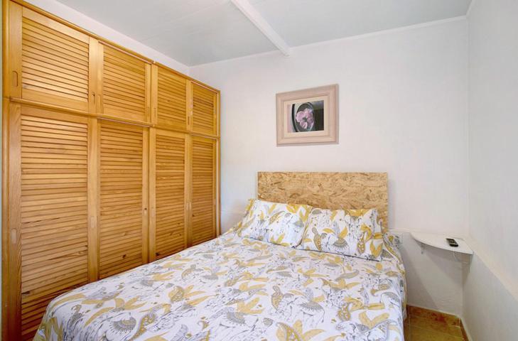 Paraiso Tacoronte Luaran gambar