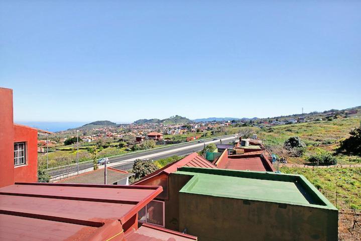 Paraiso Tacoronte Luaran gambar
